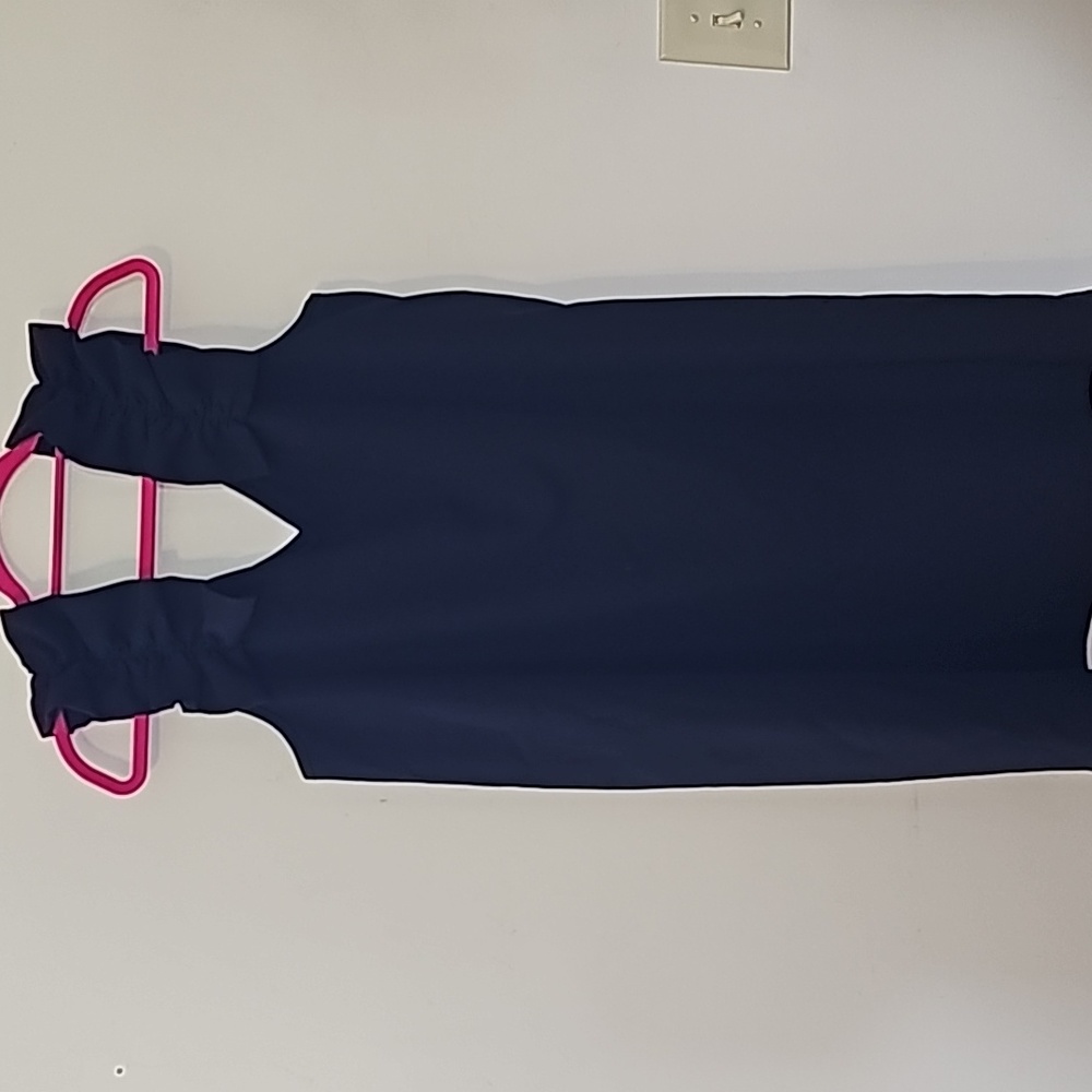 NWT - Little Black Dress